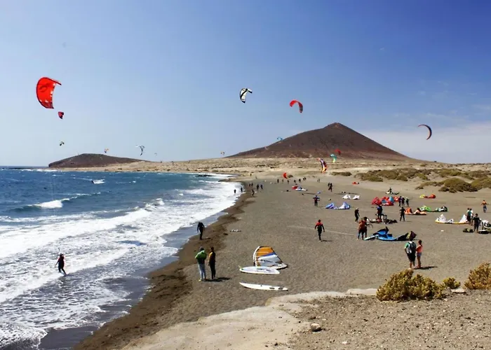 Semesterbostad In Mit Terrasse Und Meerblick By Interhome *