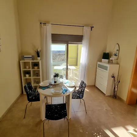 In Mit Terrasse Und Meerblick By Interhome Ferienhaus