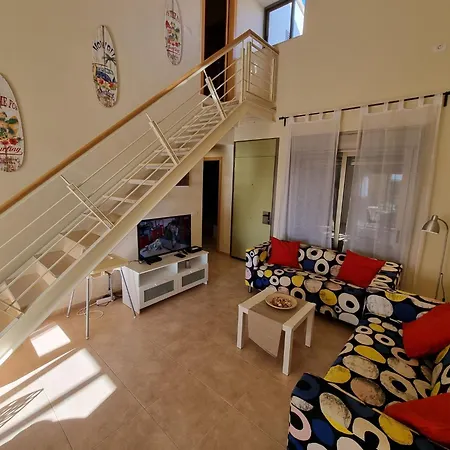 Ferienhaus In Mit Terrasse Und Meerblick By Interhome