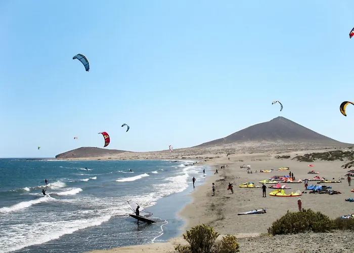 In Mit Terrasse Und Meerblick By Interhome